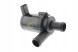 Vemo V10-16-0008 Додатковий насос охолодження v10-16-0008 vemo vw multivan