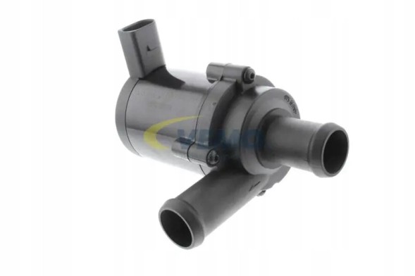Vemo V10-16-0008 Додатковий насос охолодження v10-16-0008 vemo vw multivan