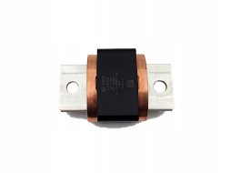Китай PEC1000A_M8 PEC1000A запобіжник 1000А 500VDC серія BC16000A, клеми М8