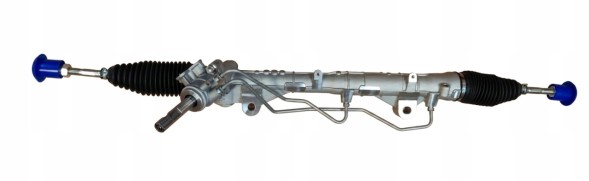 Expert Line EXP 49002 Рульова передача dacia dokker/lodgy 490018151р