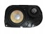 BMW OE BMW F11 BANG OLUFSEN СВИСТОК ДИНАМІКА 9275435