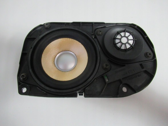 BMW OE BMW F11 BANG OLUFSEN СВИСТОК ДИНАМІКА 9275435