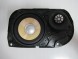 BMW OE BMW F11 BANG OLUFSEN СВИСТОК ДИНАМІКА 9275435