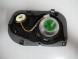 BMW OE BMW F11 BANG OLUFSEN СВИСТОК ДИНАМІКА 9275435