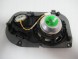 BMW OE BMW F11 BANG OLUFSEN СВИСТОК ДИНАМІКА 9275435