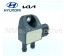 Hyundai OE 39210-2F600 - HYUNDAI TUCSON III 3 1.7 CRDI ДАТЧИК ТИСКУ ВИПУСКНИХ ГАЗІВ 39210-2F600