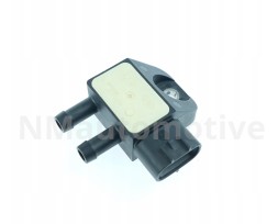 Hyundai OE 39210-2F600 - HYUNDAI TUCSON III 3 1.7 CRDI ДАТЧИК ТИСКУ ВИПУСКНИХ ГАЗІВ 39210-2F600