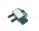 Hyundai OE 39210-2F600 - HYUNDAI TUCSON III 3 1.7 CRDI ДАТЧИК ТИСКУ ВИПУСКНИХ ГАЗІВ 39210-2F600