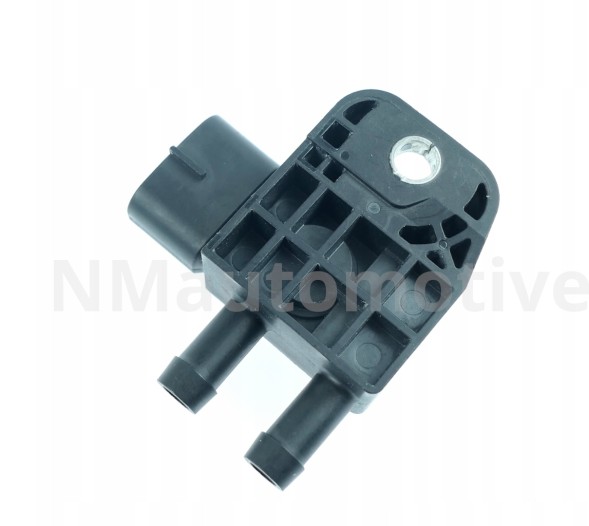 Hyundai OE 39210-2F600 - HYUNDAI TUCSON III 3 1.7 CRDI ДАТЧИК ТИСКУ ВИПУСКНИХ ГАЗІВ 39210-2F600
