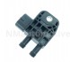Hyundai OE 39210-2F600 - HYUNDAI TUCSON III 3 1.7 CRDI ДАТЧИК ТИСКУ ВИПУСКНИХ ГАЗІВ 39210-2F600