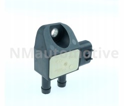 Hyundai OE 39210-2F600 - HYUNDAI TUCSON III 3 1.7 CRDI ДАТЧИК ТИСКУ ВИПУСКНИХ ГАЗІВ 39210-2F600