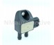 Hyundai OE 39210-2F600 - HYUNDAI TUCSON III 3 1.7 CRDI ДАТЧИК ТИСКУ ВИПУСКНИХ ГАЗІВ 39210-2F600