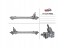 MSG TY104 Рульова передача Toyota Auris E150 06-12, Тойота Королла 07-13