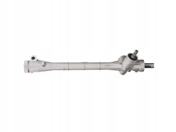 MSG TY104 Рульова передача Toyota Auris E150 06-12, Тойота Королла 07-13