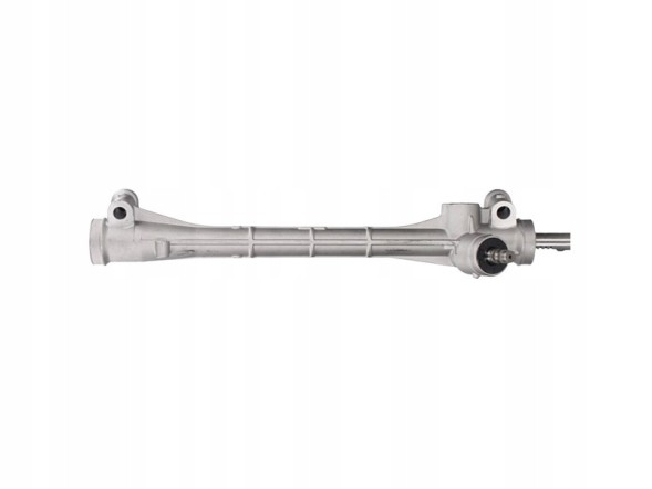 MSG TY104 Рульова передача Toyota Auris E150 06-12, Тойота Королла 07-13