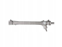 MSG TY104 Рульова передача Toyota Auris E150 06-12, Тойота Королла 07-13