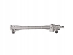 MSG TY104 Рульова передача Toyota Auris E150 06-12, Тойота Королла 07-13