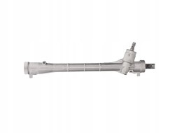 MSG TY104 Рульова передача Toyota Auris E150 06-12, Тойота Королла 07-13