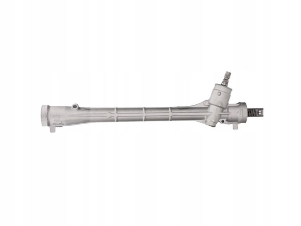 MSG TY104 Рульова передача Toyota Auris E150 06-12, Тойота Королла 07-13