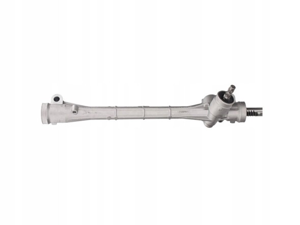 MSG TY104 Рульова передача Toyota Auris E150 06-12, Тойота Королла 07-13
