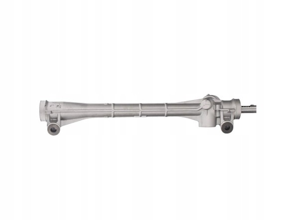 MSG TY104 Рульова передача Toyota Auris E150 06-12, Тойота Королла 07-13