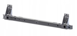 Sam 12547836 ПЕРЕДНІЙ РЕМІН НИЖНЯ ПРОБЛЕМА NISSAN PATROL GR Y60
