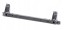 Sam 12547836 ПЕРЕДНІЙ РЕМІН НИЖНЯ ПРОБЛЕМА NISSAN PATROL GR Y60