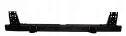 Sam 12547836 ПЕРЕДНІЙ РЕМІН НИЖНЯ ПРОБЛЕМА NISSAN PATROL GR Y60