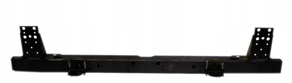 Sam 12547836 ПЕРЕДНІЙ РЕМІН НИЖНЯ ПРОБЛЕМА NISSAN PATROL GR Y60