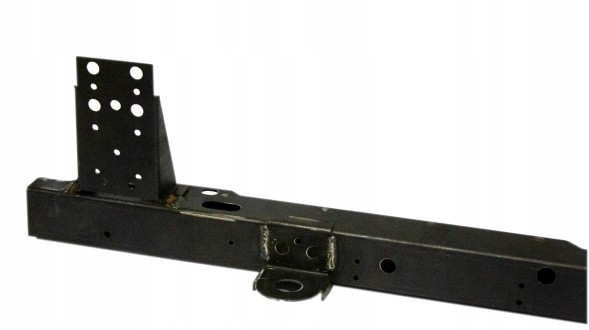 Sam 12547836 ПЕРЕДНІЙ РЕМІН НИЖНЯ ПРОБЛЕМА NISSAN PATROL GR Y60