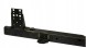 Sam 12547836 ПЕРЕДНІЙ РЕМІН НИЖНЯ ПРОБЛЕМА NISSAN PATROL GR Y60