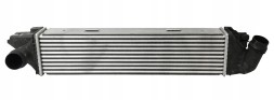 4 Seasons 4S0982342FA Intercooler opel vivaro b 14-16 1.6dci 144960050r