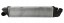 4 Seasons 4S0982342FA Intercooler opel vivaro b 14-16 1.6dci 144960050r