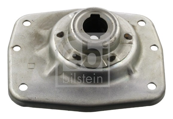 11970 FEBI BILSTEIN Опора амортизатора верхня