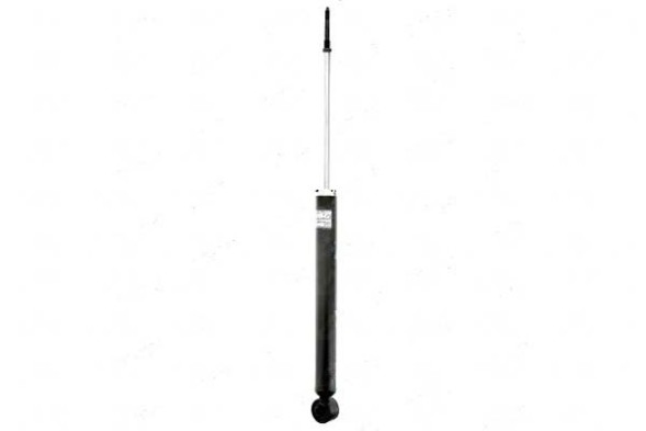 KYB PRO/348030 KYB Амортизатор toyota зад urban cruiser 1.4d 01.09-04 + помічник зіткнення #34