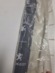 Peugeot OE ДВЕРНА ПЛАНКА PEUGEOT 206 OE 8545S8