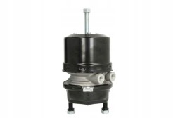 PE Automotive 0174208818 MERCEDES A0174208818 MERCEDES 076.934-00 Гальмівний циліндр 0174208818 PE Automotive; BPW; KOGEL;MERCEDES