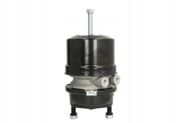 PE Automotive 0174208818 MERCEDES A0174208818 MERCEDES 076.934-00 Гальмівний циліндр 0174208818 PE Automotive; BPW; KOGEL;MERCEDES