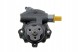 NTY SPW-LR-014 Nty насос гідропідсилювача jaguar x-type 2.0td/2.2td 03-09