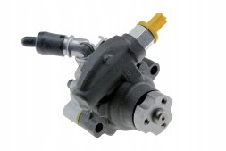 NTY SPW-LR-014 Nty насос гідропідсилювача jaguar x-type 2.0td/2.2td 03-09