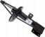 Sachs 314 886 314 886/Sac амортизатор citroen, peugeot l sachs