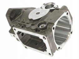 Bosch 3165143318324 Bosch інжекторний насос розчісує ремкомплект