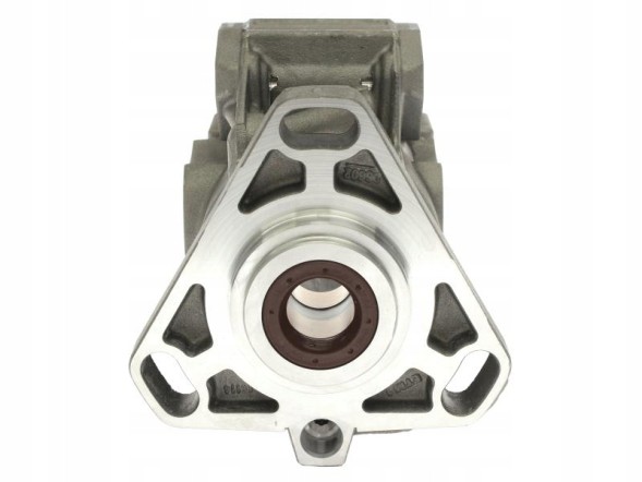 Bosch 3165143318324 Bosch інжекторний насос розчісує ремкомплект