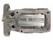 Bosch 3165143318324 Bosch інжекторний насос розчісує ремкомплект