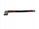Китай PP-PLUS70175M10 ПРОВІД МАСИ 70mm2 З КЛЕМОЮ ПЛЮС 175см ВУШКО M10 100V ПОЛЬСЬКІ КАБЕЛІ