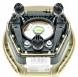 Ford OE 2019685, Poduszka powietrzna airbag, DWP527506, 2019685 ПОДУШКА БЕЗПЕКИ AIRBAG FORD B-MAX 2019685 НОВА ОРИГІНАЛ