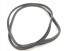 Hyundai OE HYUNDAI I30 III 17-23 УЩІЛЬНЮВАЧ ДВЕРЕЙ ЛІВИЙ ПЕРЕДНІЙ 82130G4000