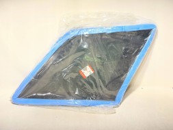 Land Rover OE ШВИДКА БІЧНА ЗАДНЯ ШИБА ПРАВА RANGE ROVER SPORT L494 LR044116