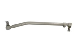 AD BRAKE VIC-414615 Центральна рульова тяга для SCANIA 2, 3 05.80-12.96