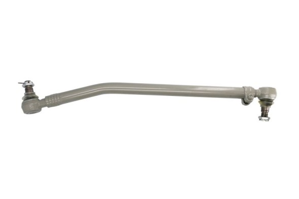 AD BRAKE VIC-414615 Центральна рульова тяга для SCANIA 2, 3 05.80-12.96
